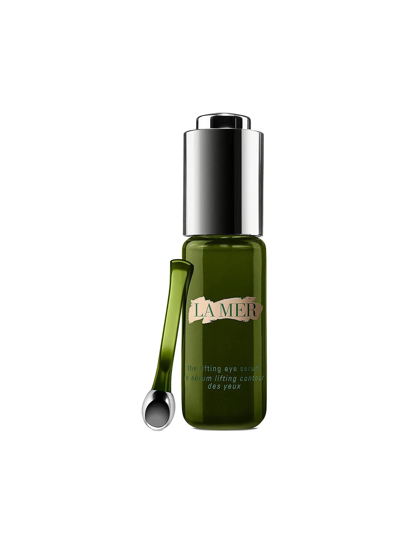 LA MER | The Lifting Eye Serum 15ml | 